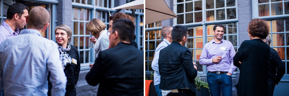 photographe événementiel Wambrechies