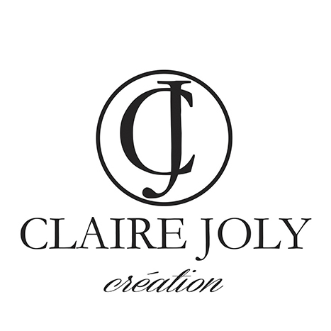 Claire-joly-CREATION