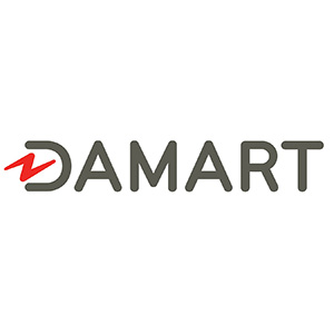 Logo_Damart