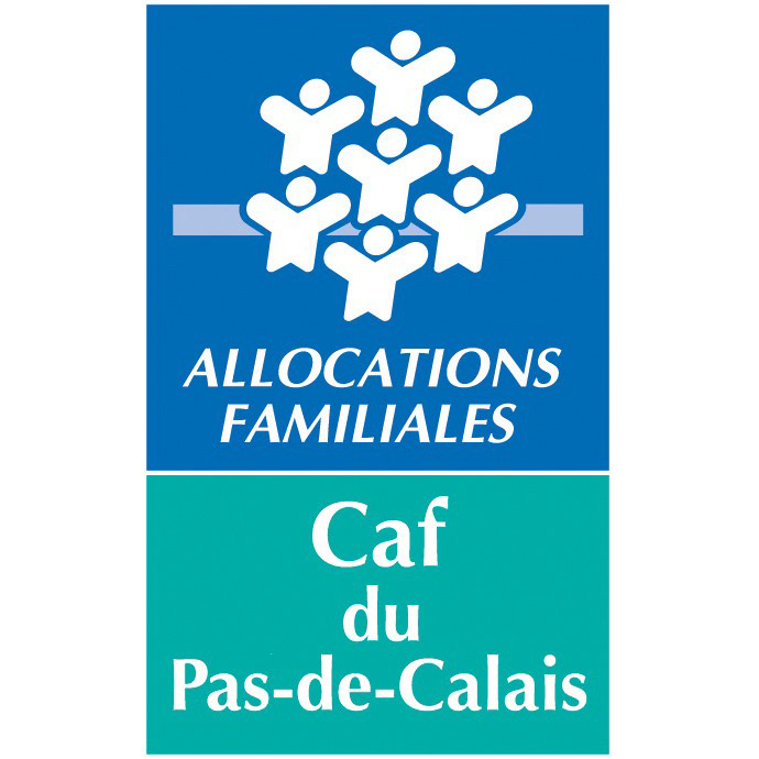 cafpasdecalais_rvb566479d434567