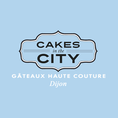 cakes-in-the-city