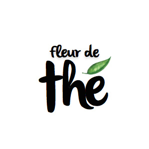 fleur de the