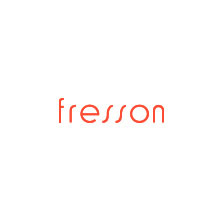 fresson