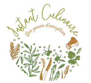 instant-culinaire-logo-1557906605