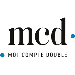 logo mcd-2