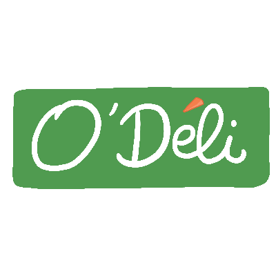 logo-odeli-400