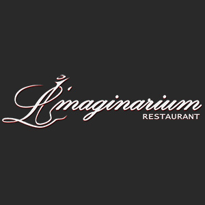 logoimaginarium