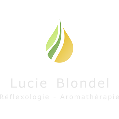 lucie-blondel-2