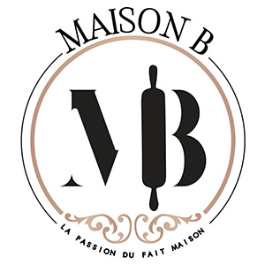 maison B patisserie