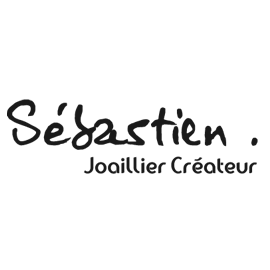 sebastien-joaillier-createur-logo_black