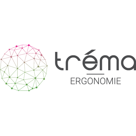 trema-ergonomie