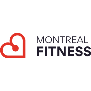 Montreal_Fitness