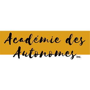 academie-des-autonomes