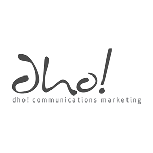 dho-communications-marketing