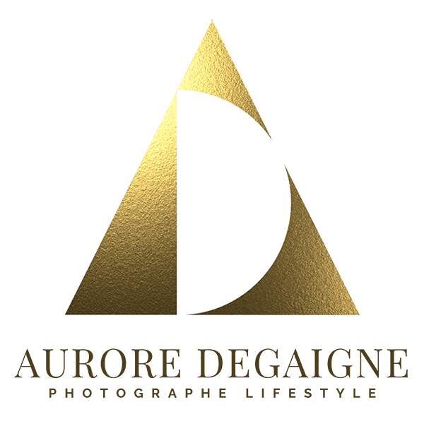 logo-new-v1-600px