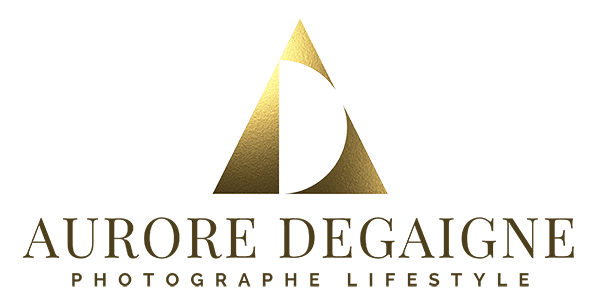 Aurore Degaigne photographe entreprise Montréal