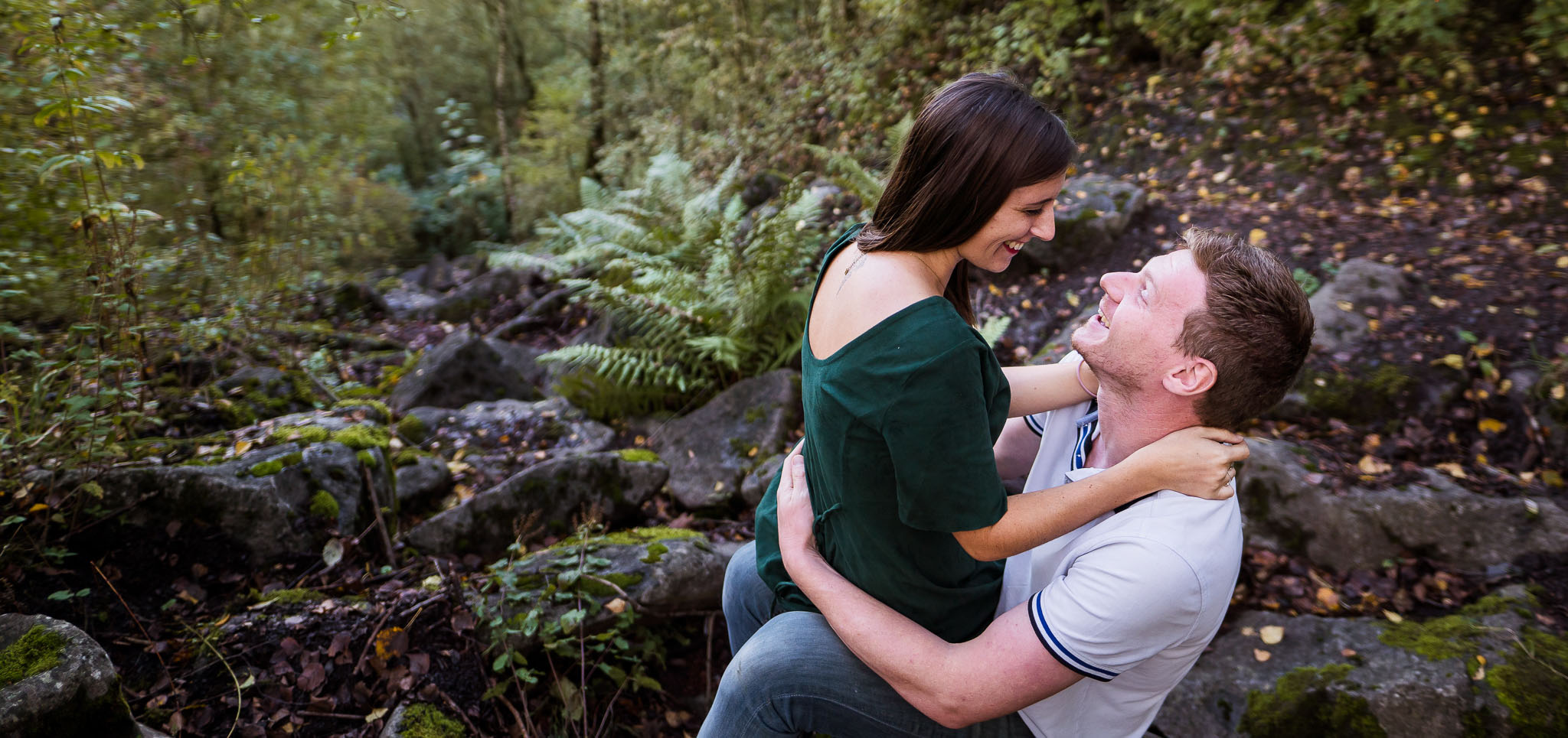 photographe-couple-grand-montreal