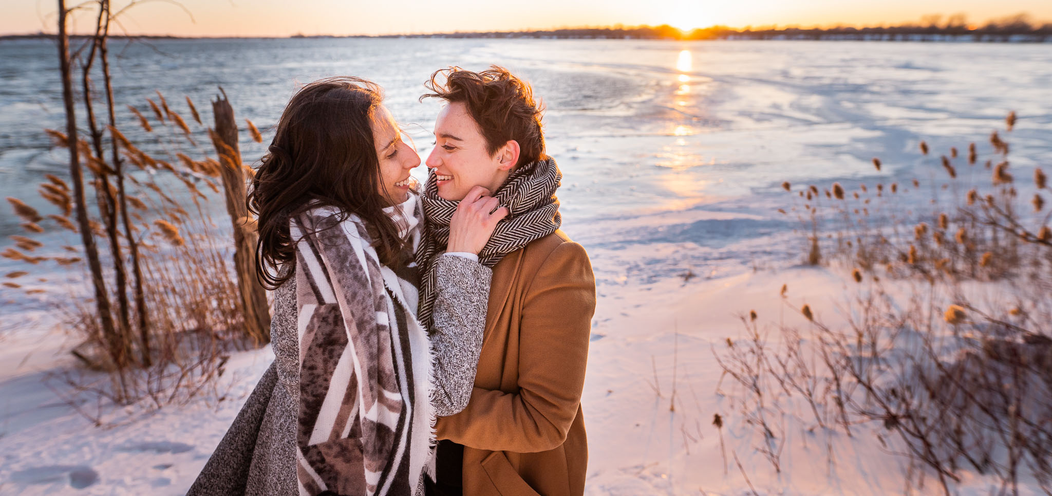 photographe-couple-montreal-2