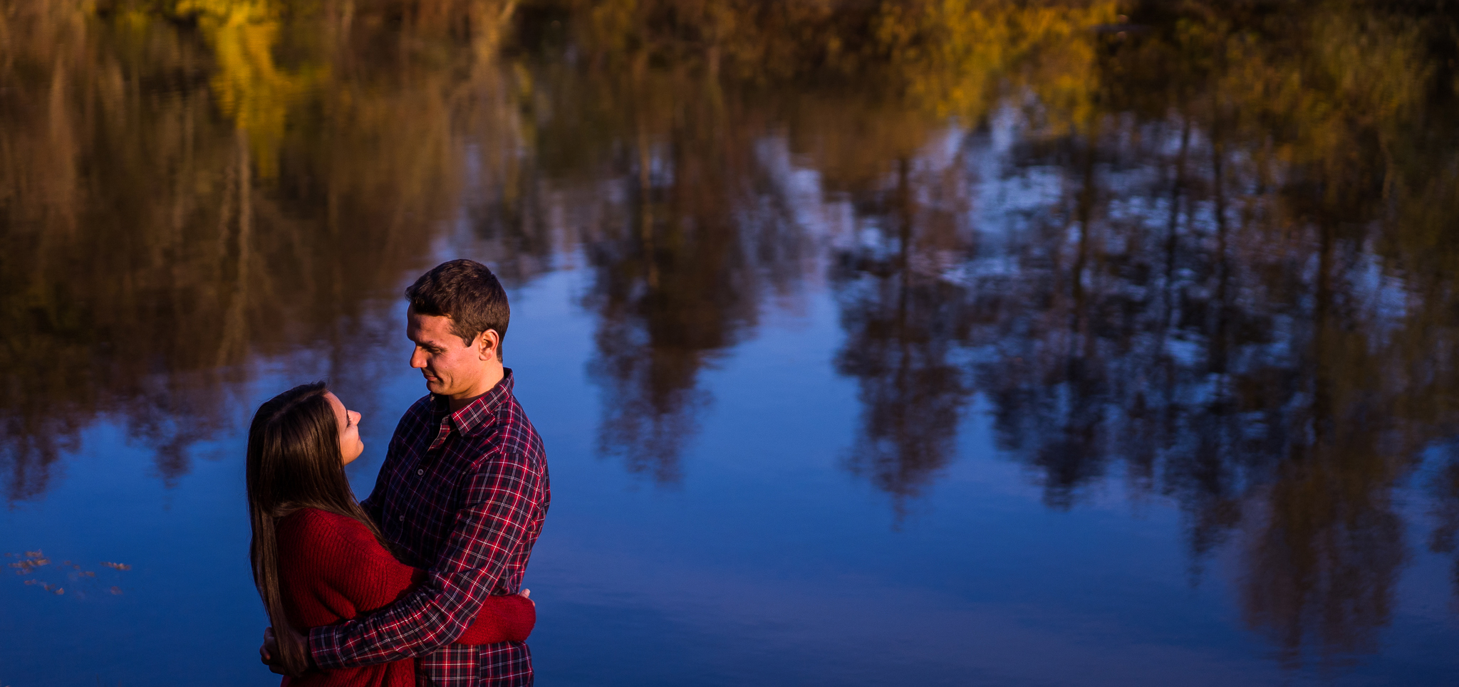 photographe-couple-montreal
