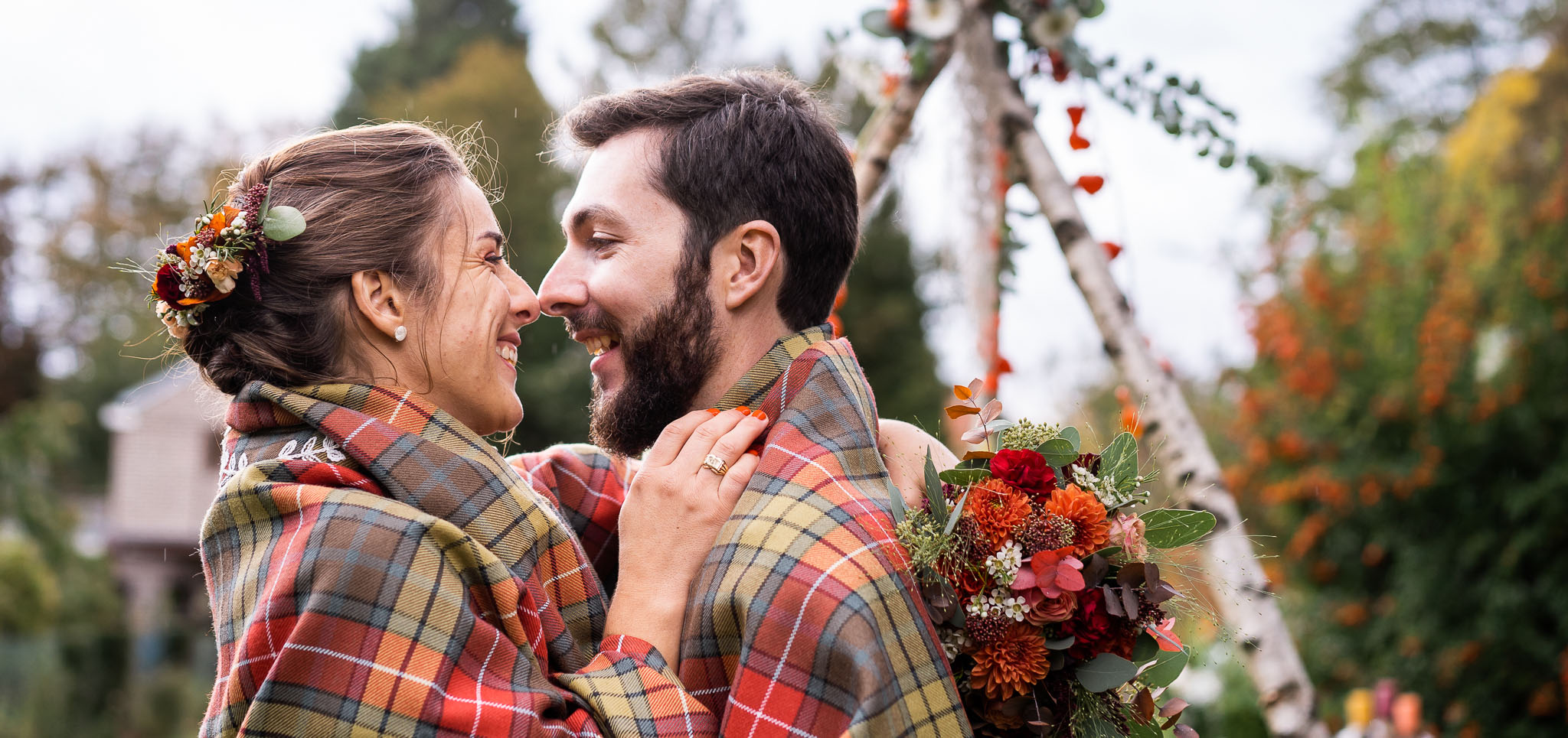 photographe-de-mariage-montreal