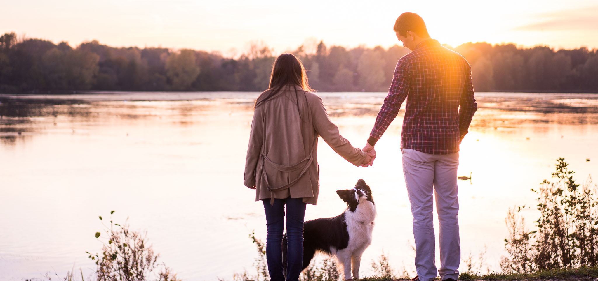 photographe-famille-grand-montreal