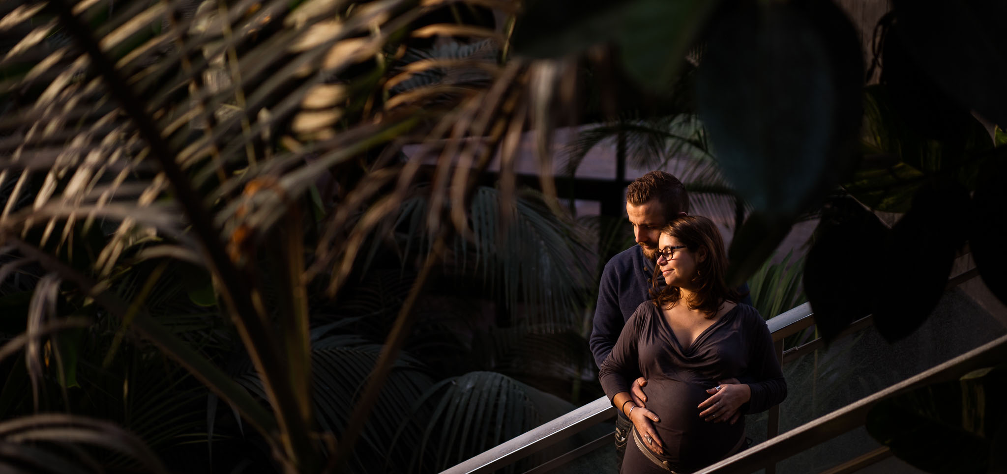 photographe-grossesse-montreal