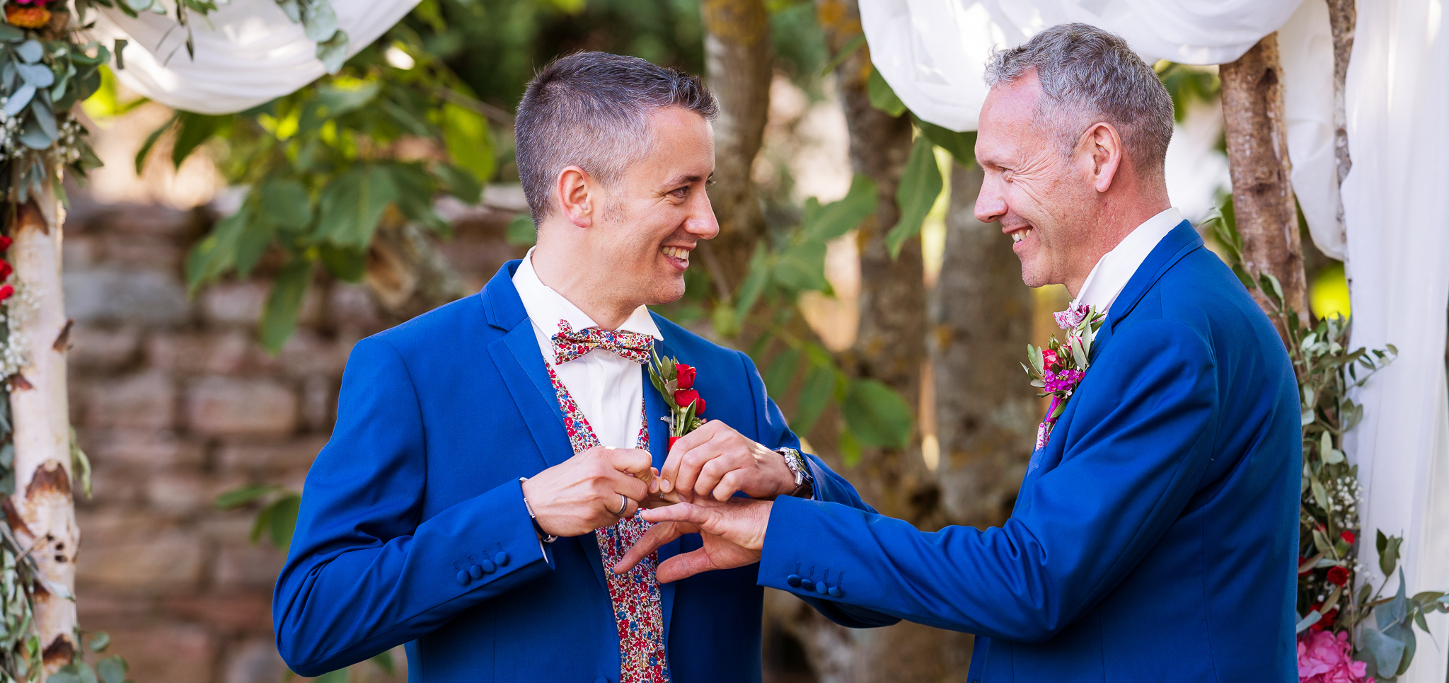 photographe-mariage-grand-montreal