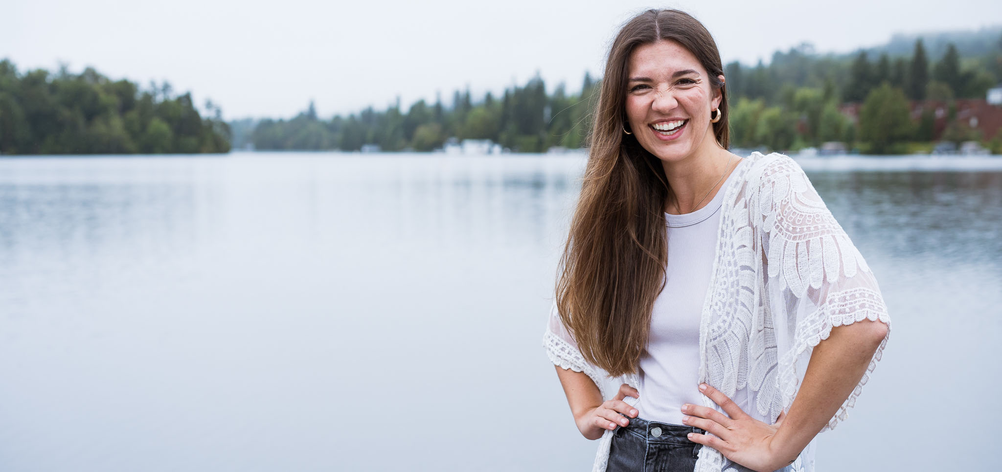 photographe-portrait-corpo-lifestyle-montreal