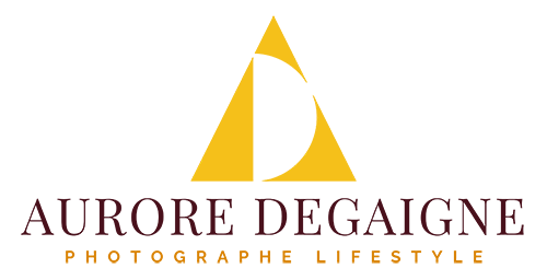Aurore Degaigne photographe lifestyle Montréal