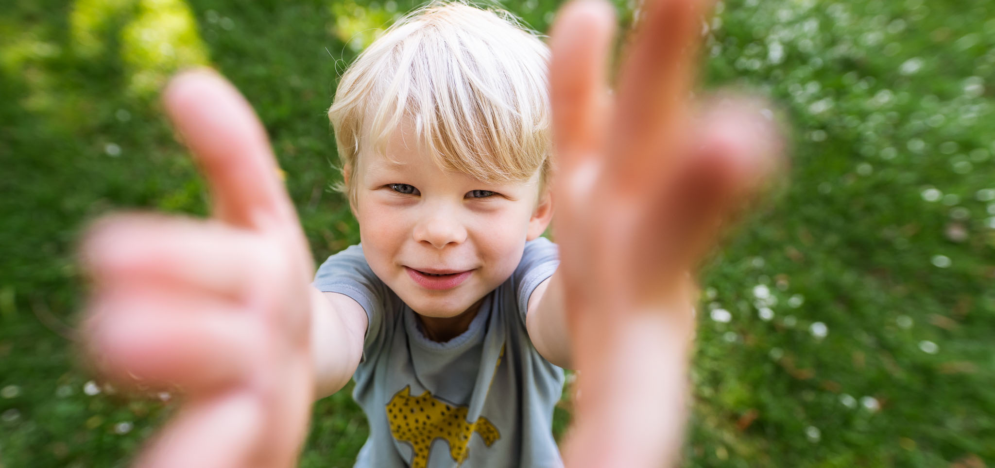 photographe-famille-enfant-montreal