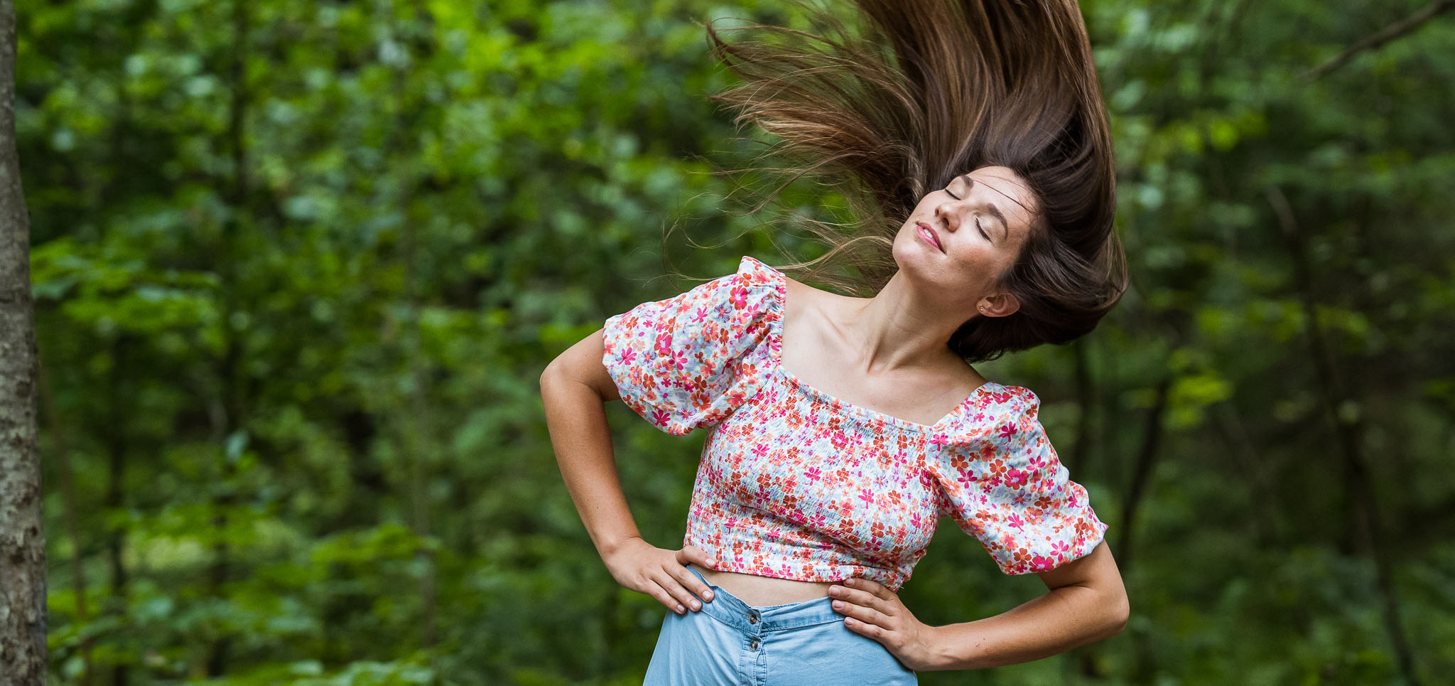 photographe-portrait-corporatif-naturel-montreal