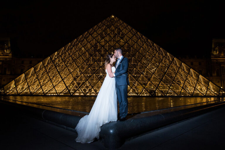photographe-mariage-reportage-soiree-dansante-20.jpg