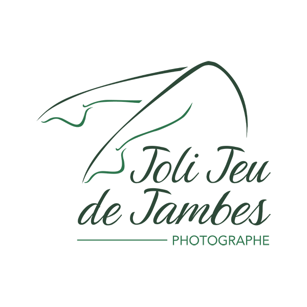 jolijeudejambes_logo-carre-600px