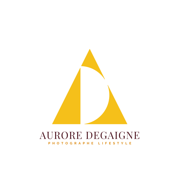 logo-auroredegaigne-2023-jaune
