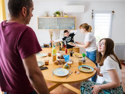 photo-documentaire-de-famille-montreal-photographe-naturel-intime (18)