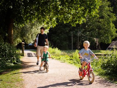 photo-documentaire-de-famille-montreal-photographe-naturel-intime (52)