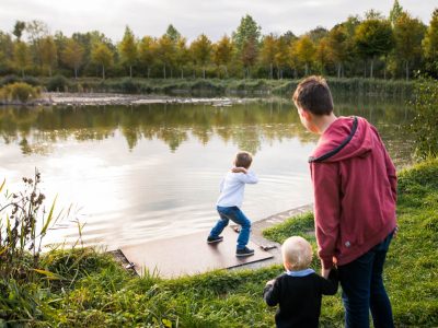 photo-documentaire-de-famille-montreal-photographe-naturel-intime (65)