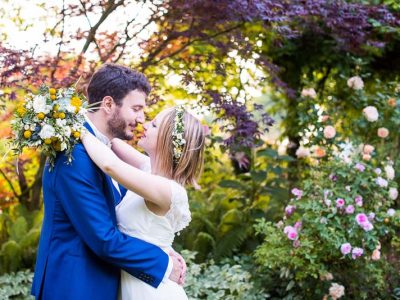 photographe de mariage à Montreal