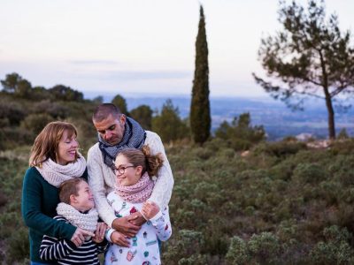 photographe-famille-montreal-seance-photo-dynamique-coloree-naturelle (2)