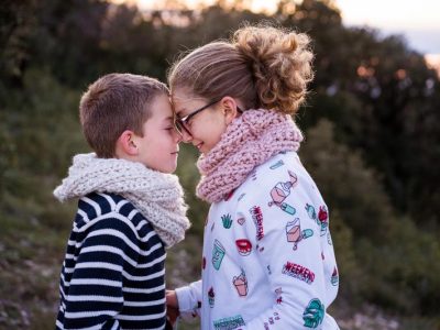 photographe-famille-montreal-seance-photo-dynamique-coloree-naturelle (3)