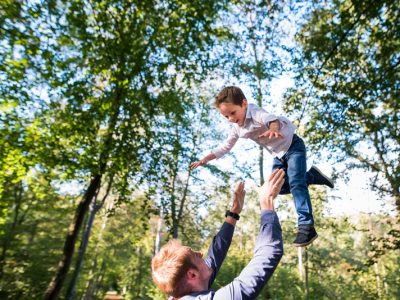 photographe-famille-montreal-seance-photo-dynamique-coloree-naturelle (31)