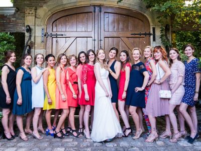 photographe de mariage à montréal au quebec