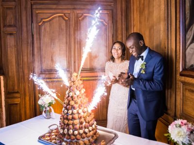 photographe mariage mixte à montreal