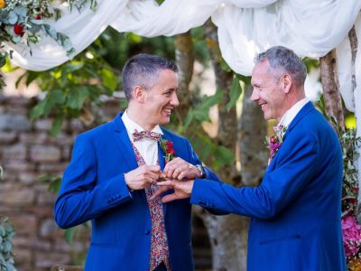 photographe mariage LGBTQ Montreal